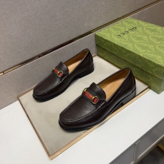 Gucci Business Shoes